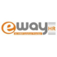 ewayHR logo - Similar company to Profilics Systems Pvt. Ltd.
