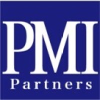 日本PMIパートナーズ logo - Similar company to Kamomemon