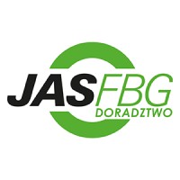 JAS-FBG Doradztwo Sp. z o.o. logo - Similar company to Ecdp Group