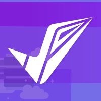 Vimzaa logo - Similar company to Piyaas