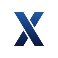 xdesigners logo - Similar company to Rossi Celso