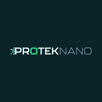 Protek Nano