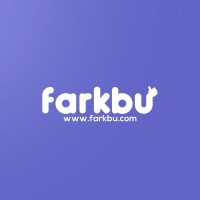 Farkbu