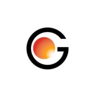 Genovus Biotechnologies INC logo - Similar company to Vsi Parylene