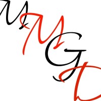MMGD logo - Similar company to Biddropper