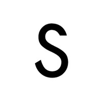 S C E N E S M I T H logo - Similar company to Artform