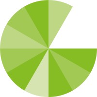 Circom Solutions AB logo - Similar company to Min Datorsupport Ab