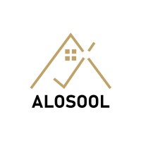 Alosool Arabia Company logo - Similar company to Mimar Consultants In Architecture & Planning
