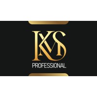 KMS Professional, LLC logo - Similar company to Polymer Dynamics