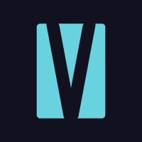 Virtuconsul