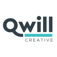 Qwill Creative logo - Similar company to Freelance Accelerator