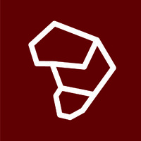 Martina Möllers logo - Similar company to Abarut Gmbh & Co. Kg