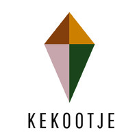 Kekootje