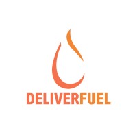 Deliver Fuel Solutions Pvt Ltd logo - Similar company to Humsafar India
