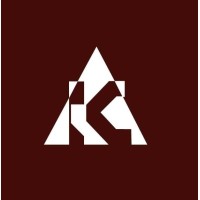 3konj Studio logo - Similar company to Fibo.Arch