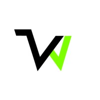 Web-Icom Solutions inc logo - Similar company to Ssca ™