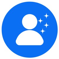 ResumeCore.io logo - Similar company to Dayspring Partners
