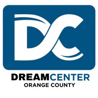 O.C. Dream Center logo - Similar company to Performing Arts Workshop