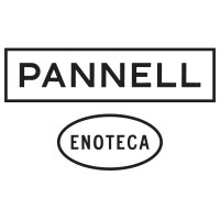 PANNELL ENOTECA logo - Similar company to Bec Hardy Wines