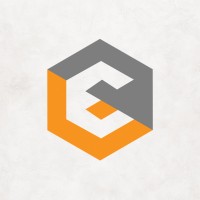 Evervibe Media