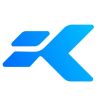 Factor K Software logo - Similar company to Grupo Mas