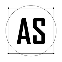 ArcaScience logo - Similar company to Vesynta