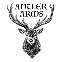 Antler Arms Llc
