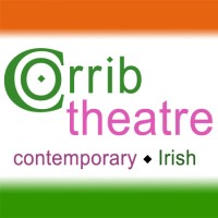 Corrib Theatre logo - Similar company to Corrib
