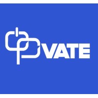 Opvate logo - Similar company to Ooaaps