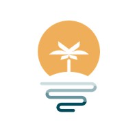 Silicon Beach Investment Group logo - Similar company to N Squared Partners Llc