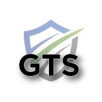 Green Training Services LLC logo - Similar company to Dax Contracting Solutions