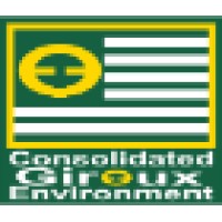 Consolidated Giroux Environment Inc