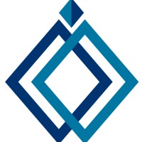 Iqiss Mexico