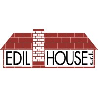 Edil House logo - Similar company to Eutek