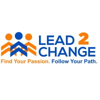 Lead2Change Inc. logo - Similar company to Fruition Mke