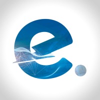Elevolt - Indústrias e Comércios Eletromecânica logo - Similar company to Engtec Projetos