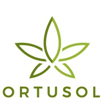 Ortusol International logo - Similar company to Cuetip