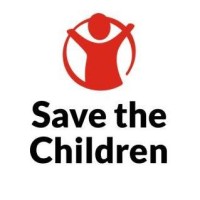 Save the Children Kosova/o logo - Similar company to Prishtina Talks