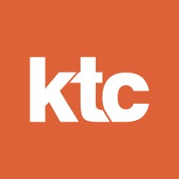 Ktc Digital Agency