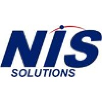 NIS Solutions Corp. logo - Similar company to Partnerd Group, Llc