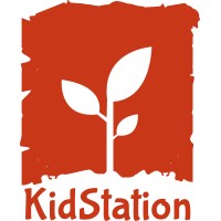 Kidstation