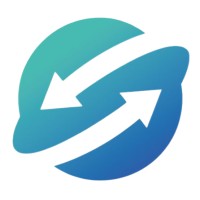 Expresso Rodoviário logo - Similar company to Servlog