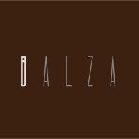 Balza logo - Similar company to Vic Lake Architects
