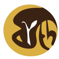 Earthcrafts Pvt Ltd logo - Similar company to Aaradhya Dresses
