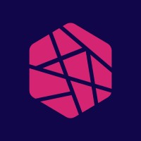Lumos Student Organisation logo - Similar company to Guidance Mentoring