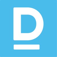 Dalder logo - Similar company to Iraniantowers