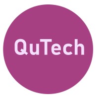 ARC Training Centre for Current and Emergent Quantum Technologies logo - Similar company to Quantum Information Science And Technologies Cdt