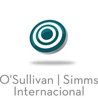 O'Sullivan | Simms Internacional