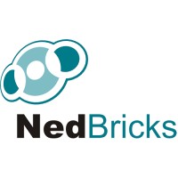 NedBricks logo - Similar company to Bluon Technology B.V.