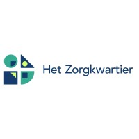 Huisartsenpraktijk Het Zorgkwartier logo - Similar company to Amager Toastmasters